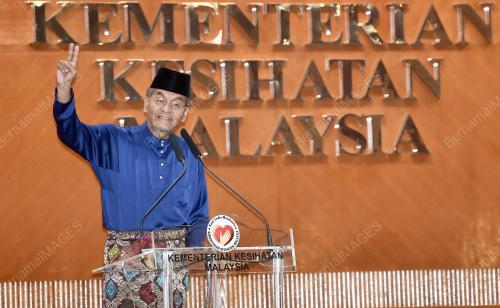 PTJ21_06062018_DZULKEFLY