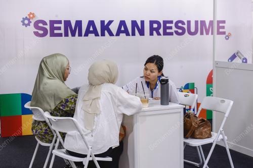 HARI TVET NEGARA 2026