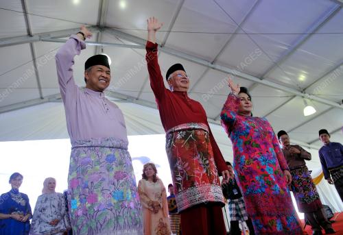 PTJ21_06072016_RUMAH_TERBUKA