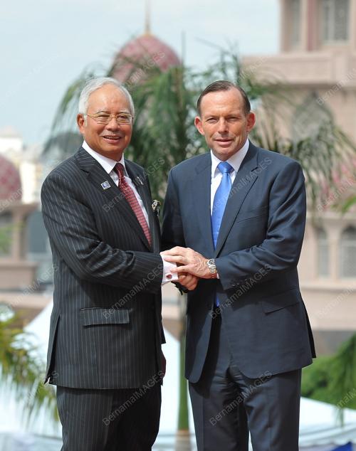 PTJ21_06092014_AUSTRALIA