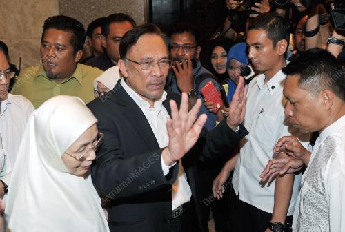 PTJ21_07032014_ANWAR_JAMIN
