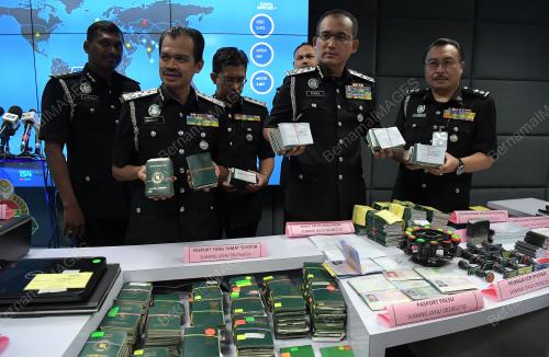 PTJ21_07032019_SIDANG_MEDIA_BN201903072654