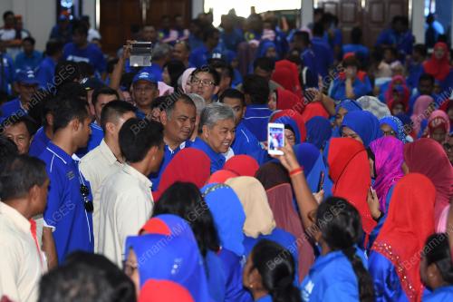 PTJ21_07052018_TPM