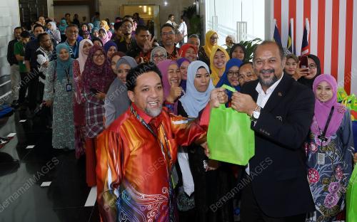 PTJ21_07062018_KKMM_BUBUR_LAMBUK