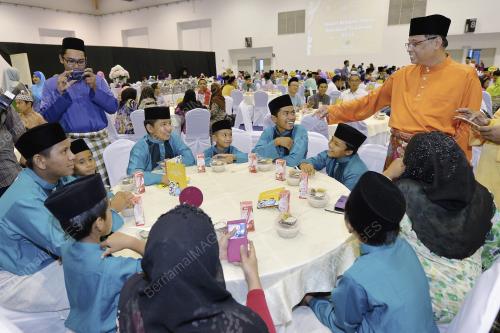 PTJ21_07072015_ISMAIL