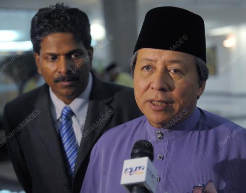 PTJ21_07082012_ANIFAH