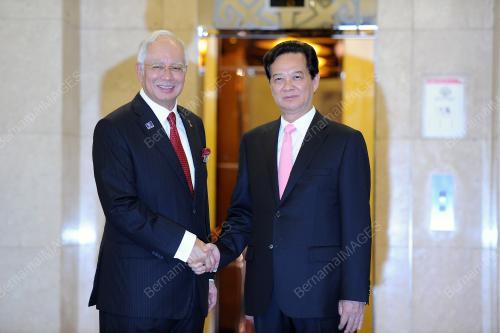 PTJ21_07082015_VIETNAM