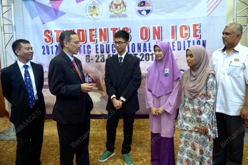 PTJ21_07082017_PENDIDIKAN_ARTIK