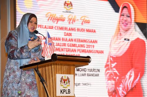 PTJ21_07082019_RINA_BN201908057167