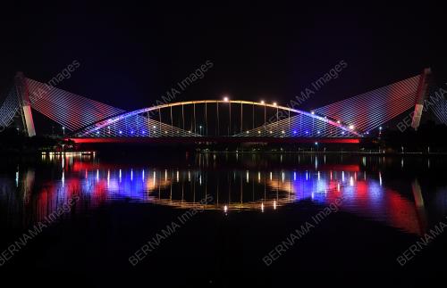 PTJ21_07082021_LAMPU