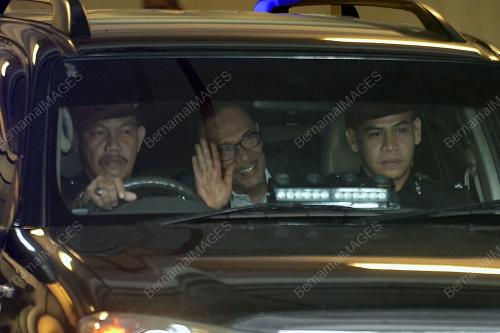 PTJ21_07092017_ANWAR