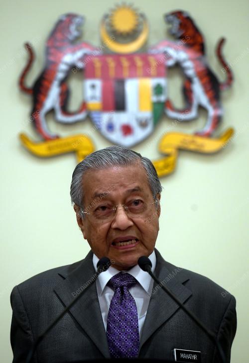 PTJ21_07112019_MESYUARAT_BN201911076868