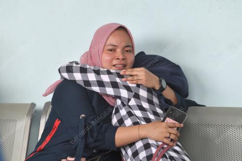 PTJ21_08042019_BAS_PEKERJA_BN201904085917