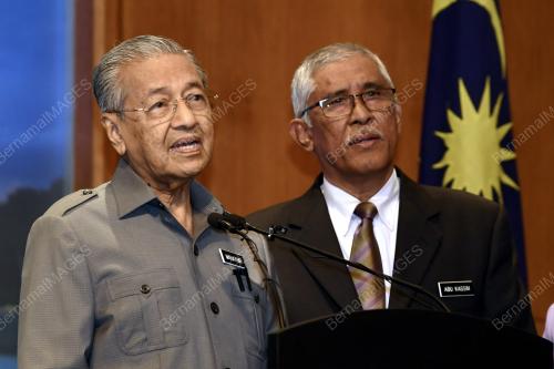 PTJ21_08062018_TUN.M