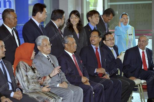 PTJ21_08072014_TPM_KPM