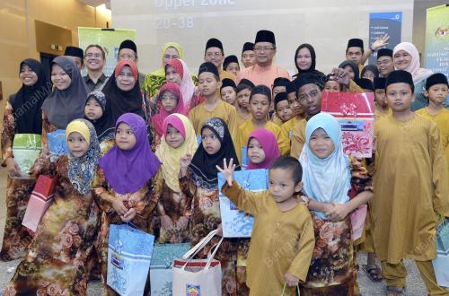 PTJ21_08072015_RAHMAN