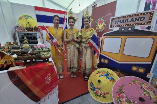 HARI ASEAN