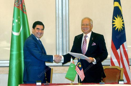 PTJ21_08112016_PM_TURKMEN