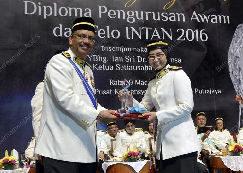 PTJ21_09032016_INTAN