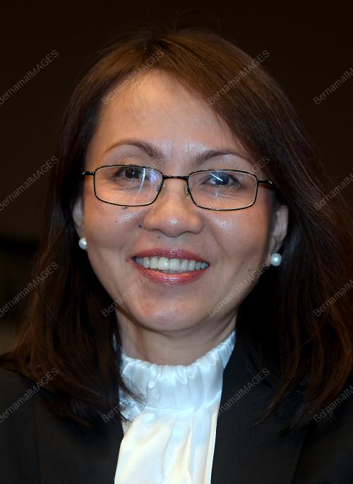 PTJ21_09042019_HAKIM_BN201904086042