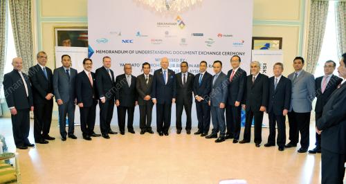 PTJ21_09072015_IRDA