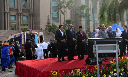 PTJ21_09072018_PERHIMPUNAN_BULANAN