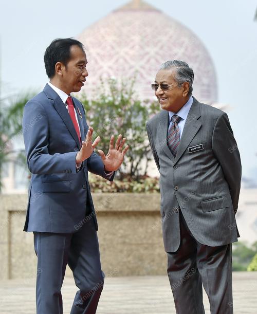 PTJ21_09082019_TUN.M_JOKOWI_BN201908067288