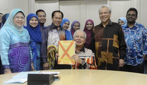 PTJ21_09102014_PM_BAJET