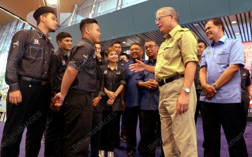PTJ21_09102017_WORLDSKILLS
