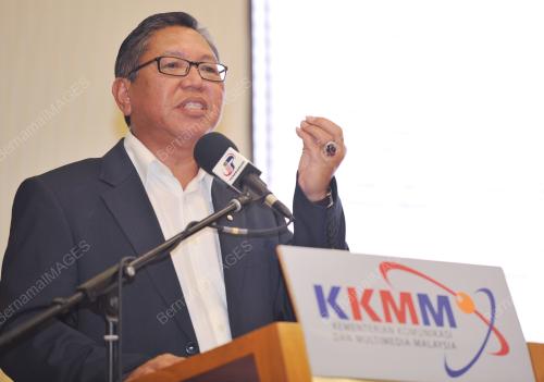 PTJ21_10052016_KKMM