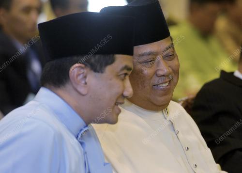PTJ21_10072015_AIR_SELANGOR