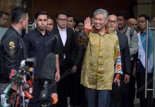 PTJ21_10102018_ZAHID_SPRM_BN201810080235