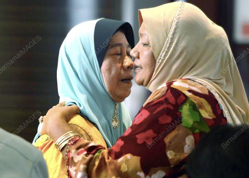PTJ21_11032014_WARIS