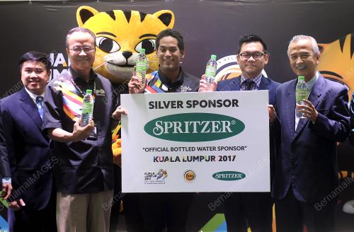 PTJ21_11052017_SPRITZER