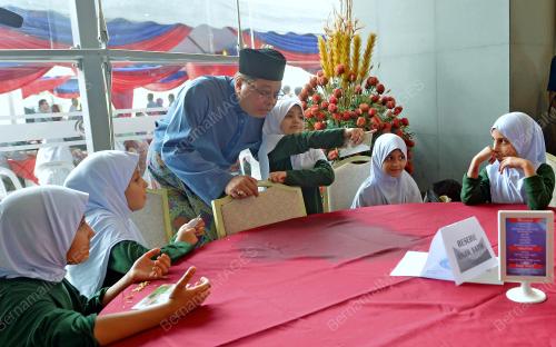 PTJ21_11072017_RAYA_KKLW