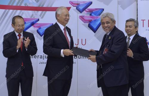 PTJ21_11082015_TERAJU
