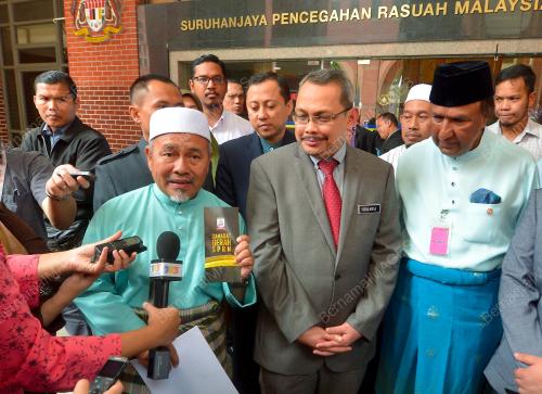 PTJ21_11082017_PAS_IKATAN_SPRM