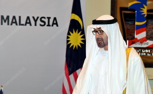 PTJ21_12032013_ABUDHABI