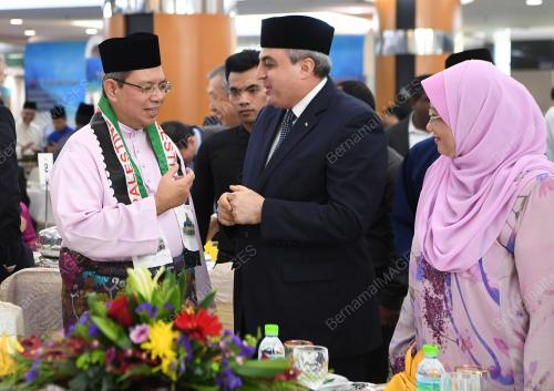PTJ21_12072018_AIDILFITRI_BN201807102727
