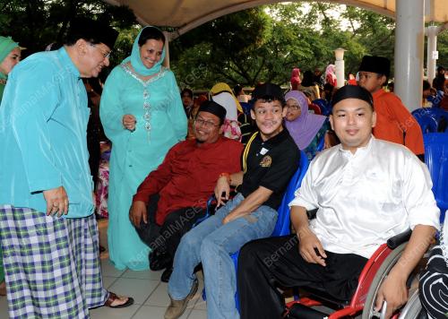 PTJ21_12082012_TENGKU