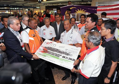 PTJ21_12082014_MISI