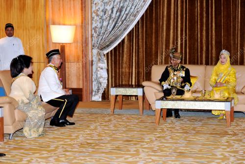 PTJ21_12122016_AGONG