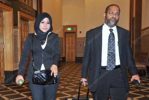 PTJ21_13022014_MAHKAMAH