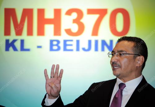 PTJ21_13032014_PC_MH370