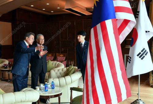 PTJ21_13032019_MAS_KOREA_BN201903112999