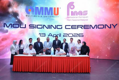 PROF DATUK MAZLIHAM MOHD SU'UD