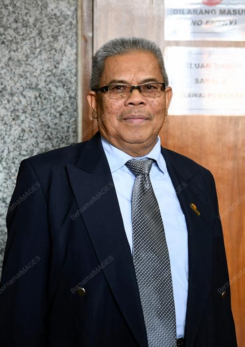 PTJ21_13062019_RCI_BN201906101639