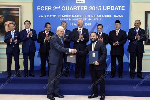 PTJ21_13082015_ECER