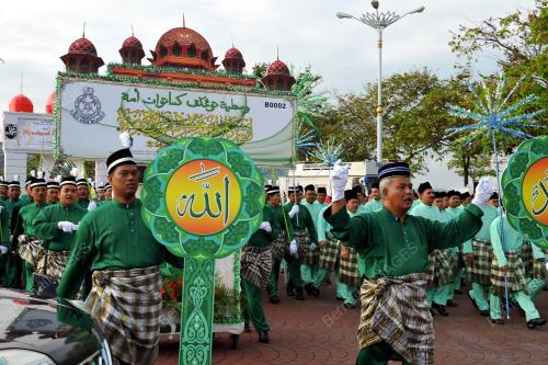 PTJ21_14012014_MAULID
