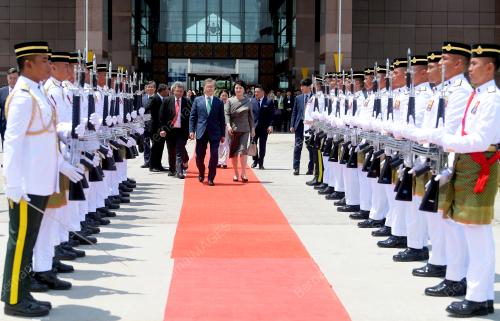 PTJ21_14032019_KOREA_BN201903113003